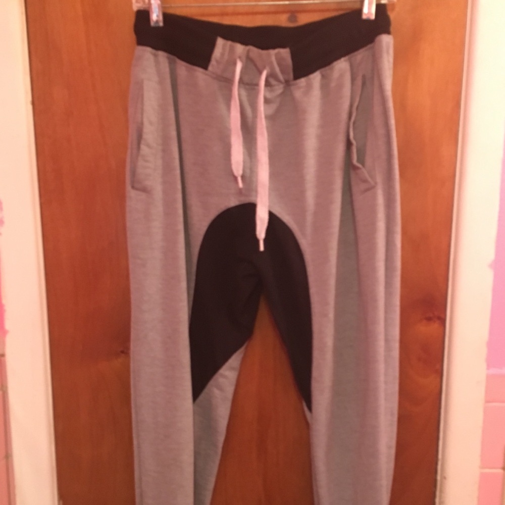South pole Sweatpants Joggers Men’s Size Medium